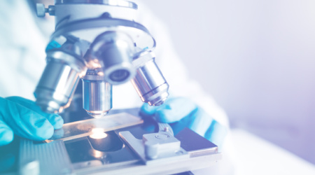 Building a Global FAS Team | 21 Hires with 91% Retention