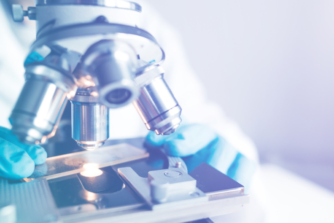 Technology Spotlight: Single-Cell Analysis