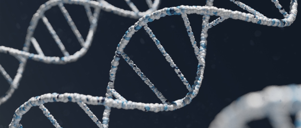 CASE STUDY: Placing a Regional Sales Leader for a Global Biotechnology Company