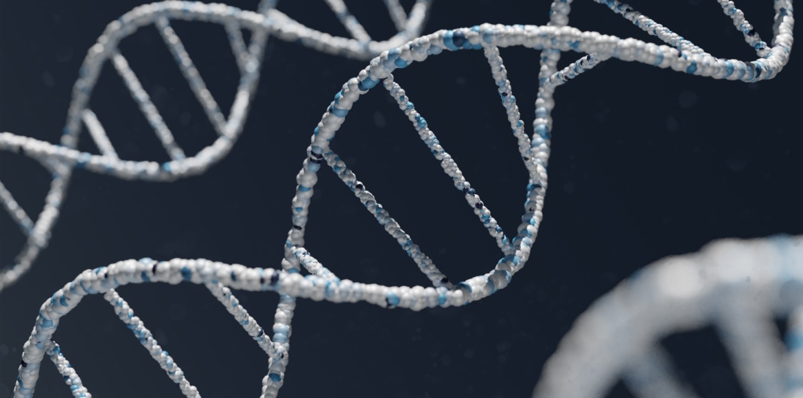 CASE STUDY: Placing a Regional Sales Leader for a Global Biotechnology Company